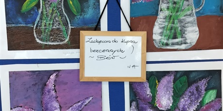 Powiększ grafikę: podziekowania-686566.jpg