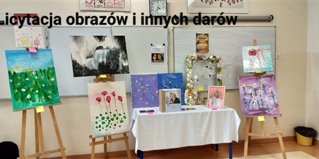 Powiększ grafikę: podziekowania-686567.jpg