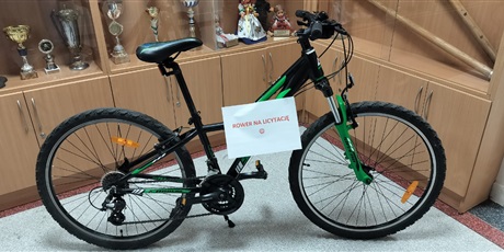 Powiększ grafikę: podziekowania-686573.jpg