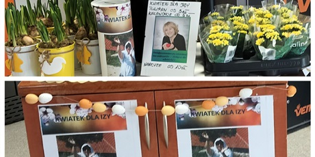 Powiększ grafikę: podziekowania-686575.jpg