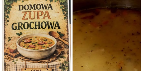 Powiększ grafikę: podziekowania-686576.jpg