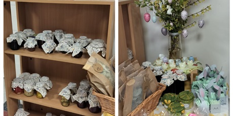 Powiększ grafikę: podziekowania-686577.jpg