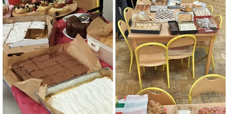 Powiększ grafikę: podziekowania-686578.jpg