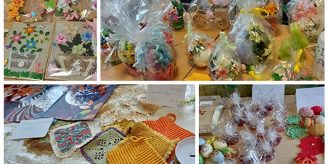 Powiększ grafikę: podziekowania-686579.jpg