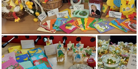 Powiększ grafikę: podziekowania-686580.jpg