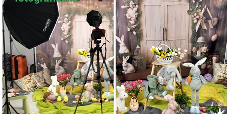 Powiększ grafikę: podziekowania-686581.jpg