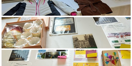 Powiększ grafikę: podziekowania-686582.jpg