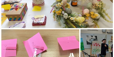 Powiększ grafikę: podziekowania-686583.jpg