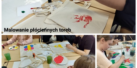 Powiększ grafikę: podziekowania-686584.jpg