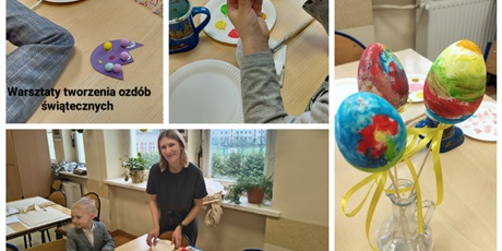 Powiększ grafikę: podziekowania-686585.jpg