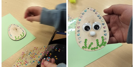 Powiększ grafikę: podziekowania-686586.jpg