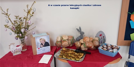 Powiększ grafikę: podziekowania-686856.jpg