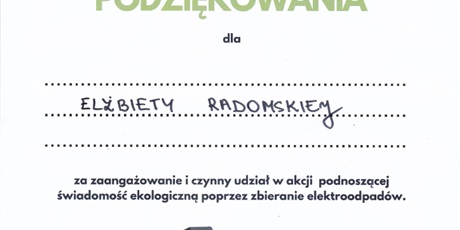 Powiększ grafikę: podziekowanie-693869.jpg