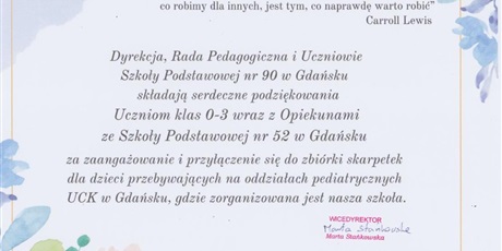 Powiększ grafikę: podziekowanie-od-sp-90-582089.jpg