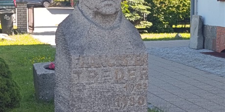 Powiększ grafikę: polkolonie-letnie-634838.jpg