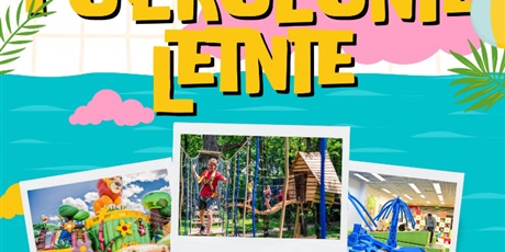Powiększ grafikę: polkolonie-letnie-698439.jpg