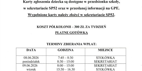 Powiększ grafikę: polkolonie-letnie-698440.jpg