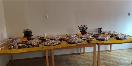 Powiększ grafikę: polonez-klas-osmych-2026-694818.jpg