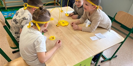 Powiększ grafikę: potyczki-matematyczne-683396.jpg