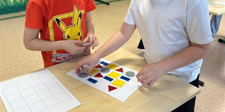 Powiększ grafikę: potyczki-matematyczne-683397.jpg