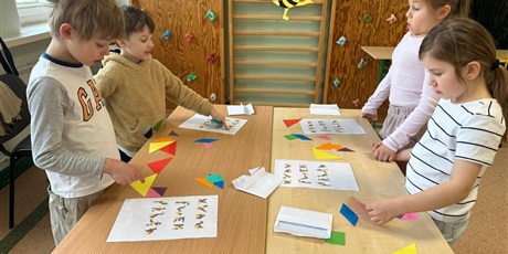 Powiększ grafikę: potyczki-matematyczne-683398.jpg