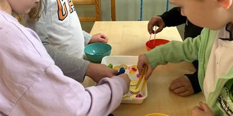 Powiększ grafikę: potyczki-matematyczne-683399.jpg