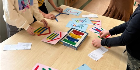 Powiększ grafikę: potyczki-matematyczne-683400.jpg