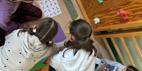 Powiększ grafikę: potyczki-matematyczne-683402.jpg