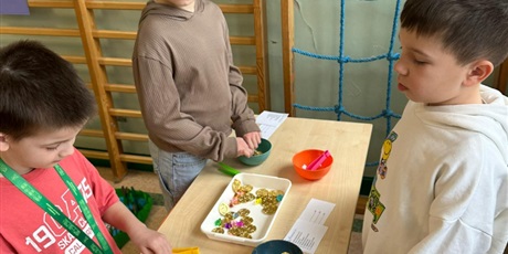 Powiększ grafikę: potyczki-matematyczne-683403.jpg