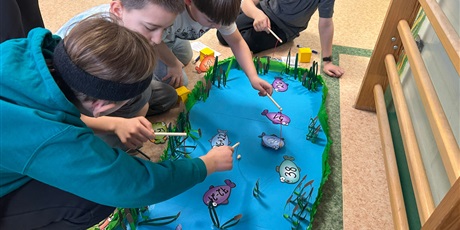 Powiększ grafikę: potyczki-matematyczne-683404.jpg