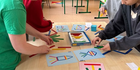 Powiększ grafikę: potyczki-matematyczne-683405.jpg