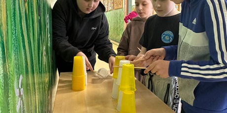 Powiększ grafikę: potyczki-matematyczne-683406.jpg