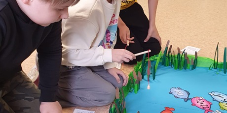 Powiększ grafikę: potyczki-matematyczne-683407.jpg