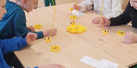 Powiększ grafikę: potyczki-matematyczne-683408.jpg