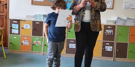 Powiększ grafikę: potyczki-matematyczne-683409.jpg