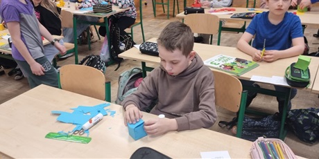 Powiększ grafikę: potyczki-matematyczne-683410.jpg