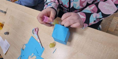 Powiększ grafikę: potyczki-matematyczne-683411.jpg