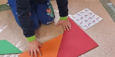 Powiększ grafikę: potyczki-matematyczne-683412.jpg