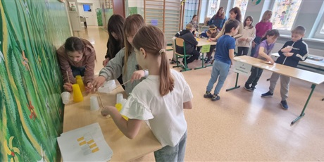 Powiększ grafikę: potyczki-matematyczne-683413.jpg