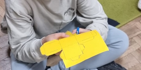 Powiększ grafikę: potyczki-matematyczne-683414.jpg