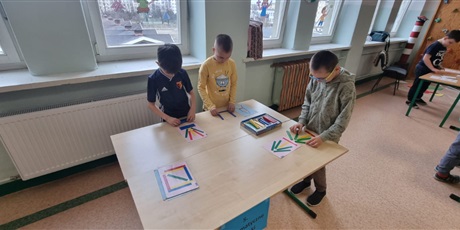 Powiększ grafikę: potyczki-matematyczne-683415.jpg