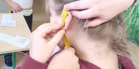 Powiększ grafikę: potyczki-matematyczne-683416.jpg