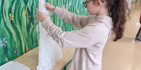 Powiększ grafikę: potyczki-matematyczne-683417.jpg