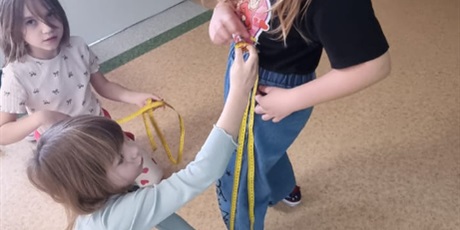 Powiększ grafikę: potyczki-matematyczne-683418.jpg