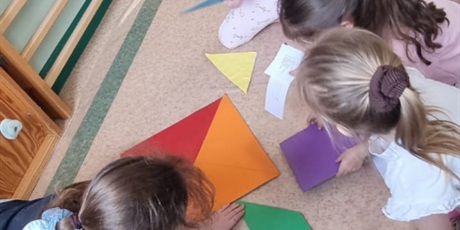 Powiększ grafikę: potyczki-matematyczne-683419.jpg