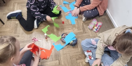 Powiększ grafikę: potyczki-matematyczne-683420.jpg