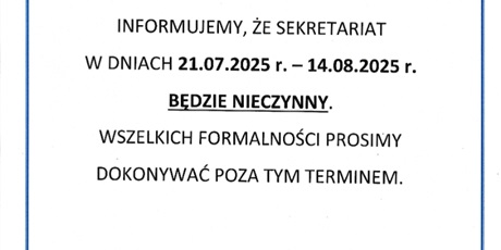 Powiększ grafikę: praca-sekretariatu-w-wakacje-634854.jpg