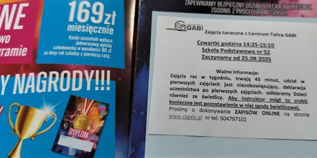 Powiększ grafikę: prezentacja-centrum-tanca-gabi-638430.jpg