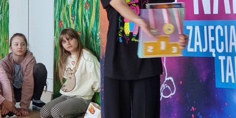 Powiększ grafikę: prezentacja-centrum-tanca-gabi-638449.jpg