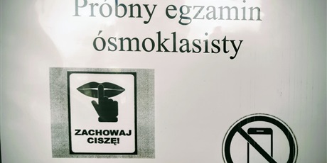 Powiększ grafikę: probny-egzamin-osmoklasisty-w-naszej-szkole-679950.jpg